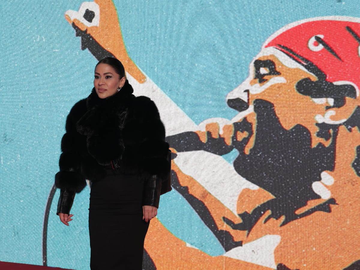 Premijera filma Nedelja (4).jpg