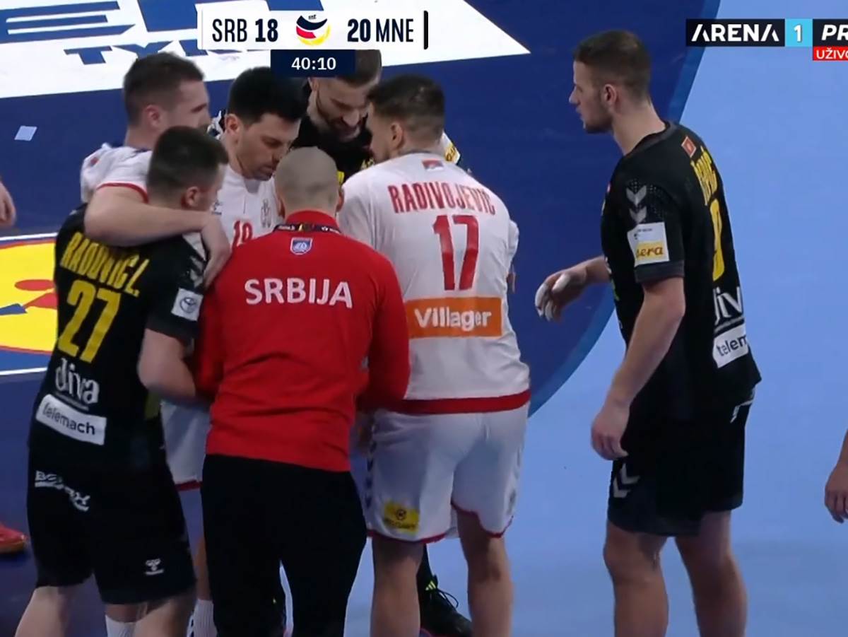 radović srbija crna gora copy.jpg