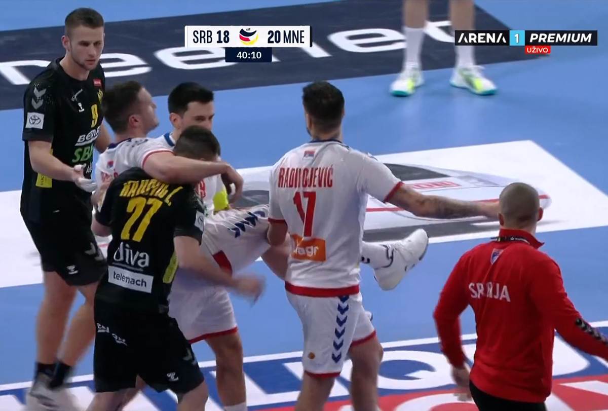 rukomet srbija crna gora copy.jpg