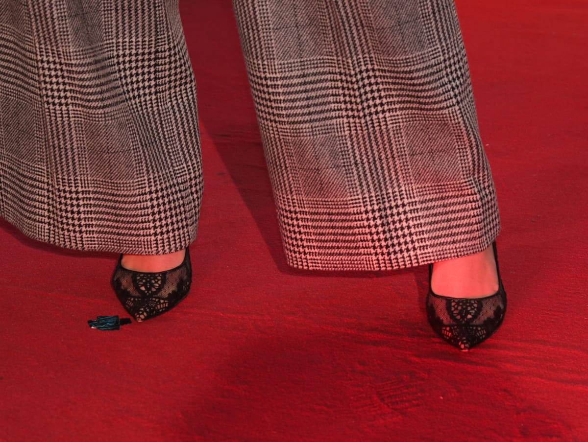 Ceca i Anastasija (3) copy.jpg