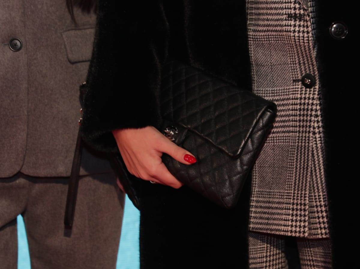 Ceca i Anastasija (4) copy.jpg