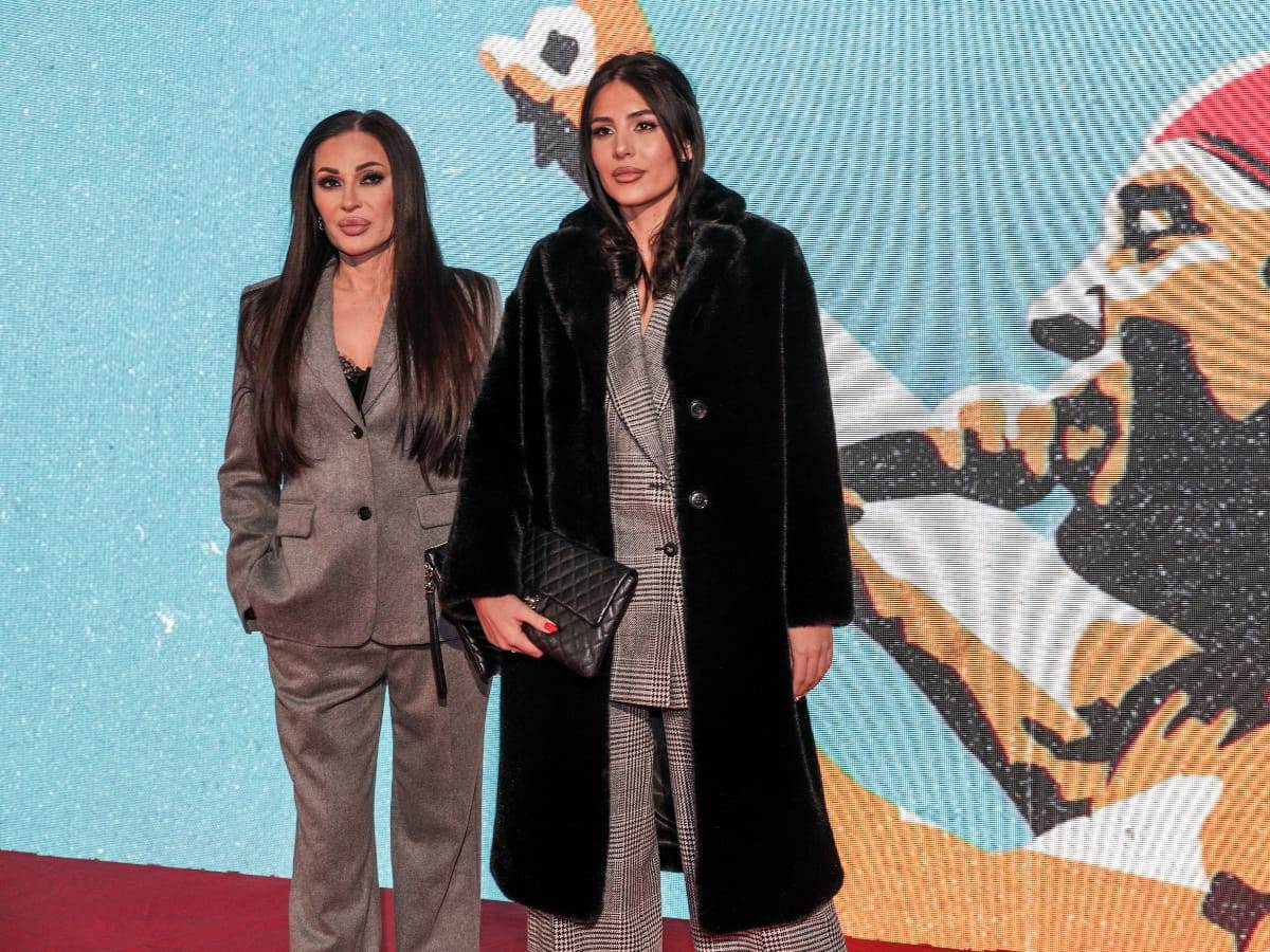 Ceca i Anastasija (6) copy.jpg