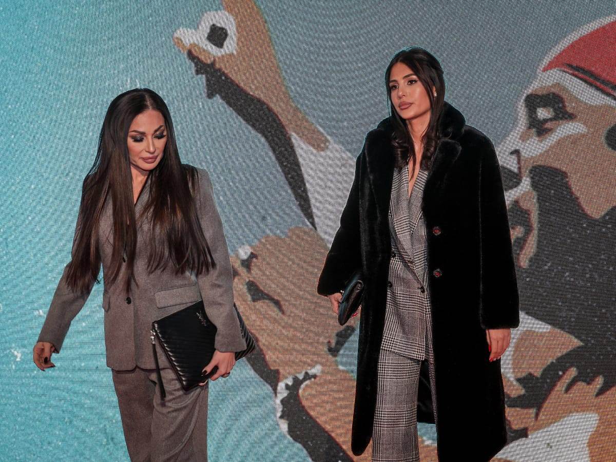 Ceca i Anastasija (9) copy.jpg