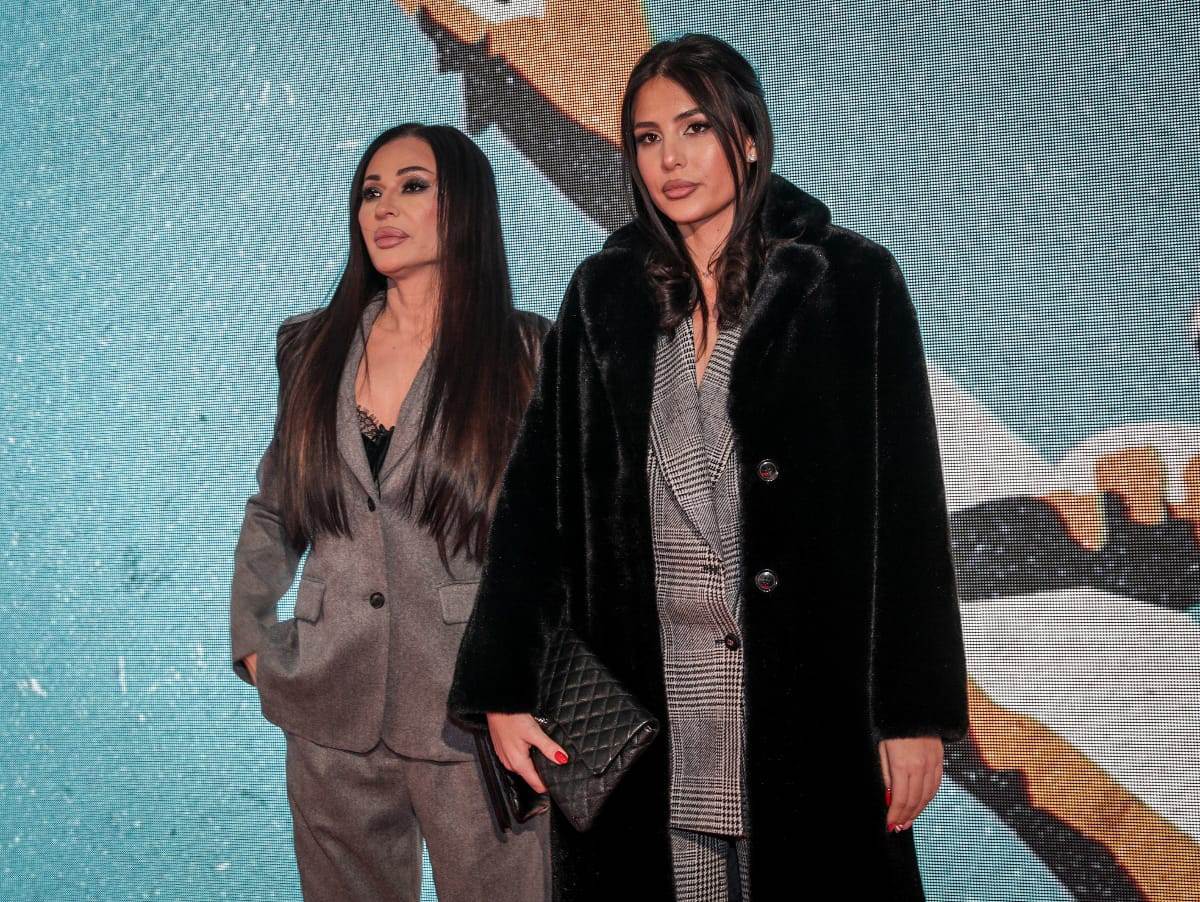 Ceca i Anastasija (10) copy.jpg