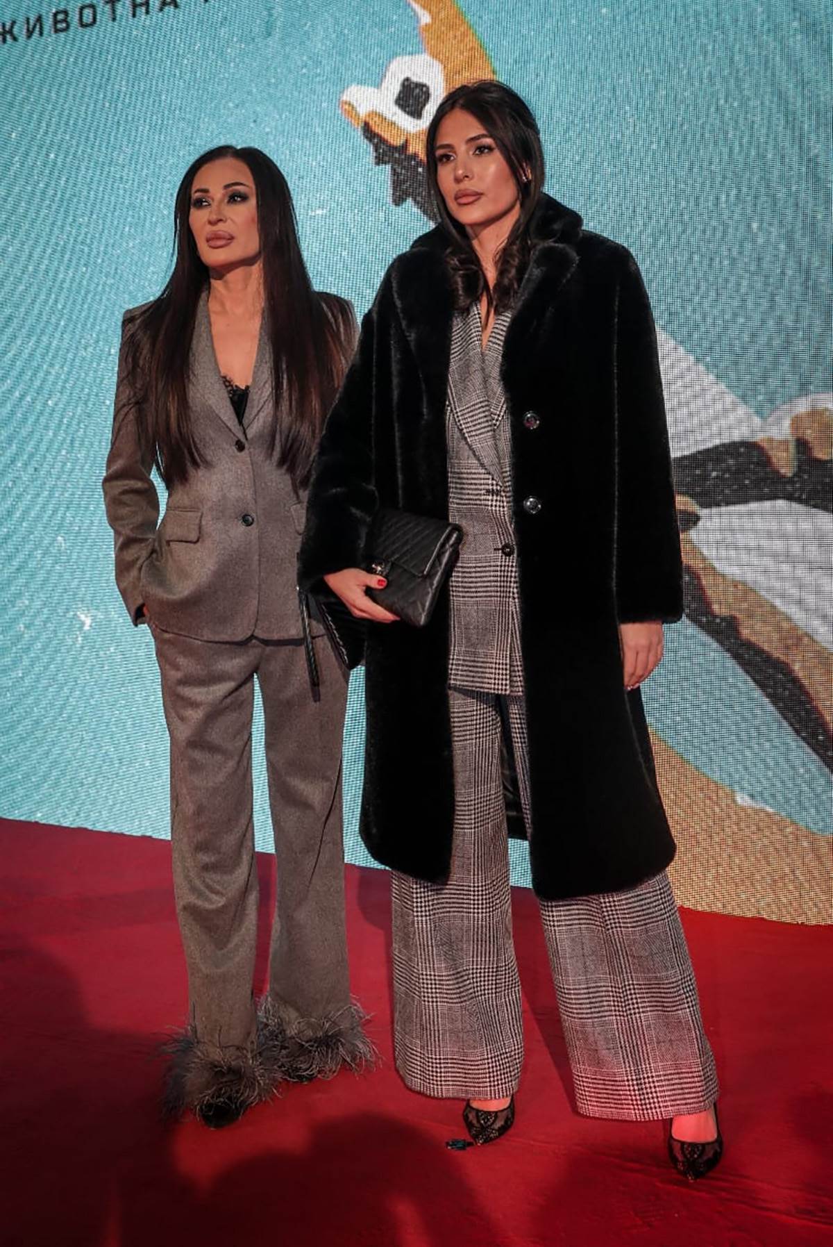 Ceca i Anastasija (11) copy.jpg