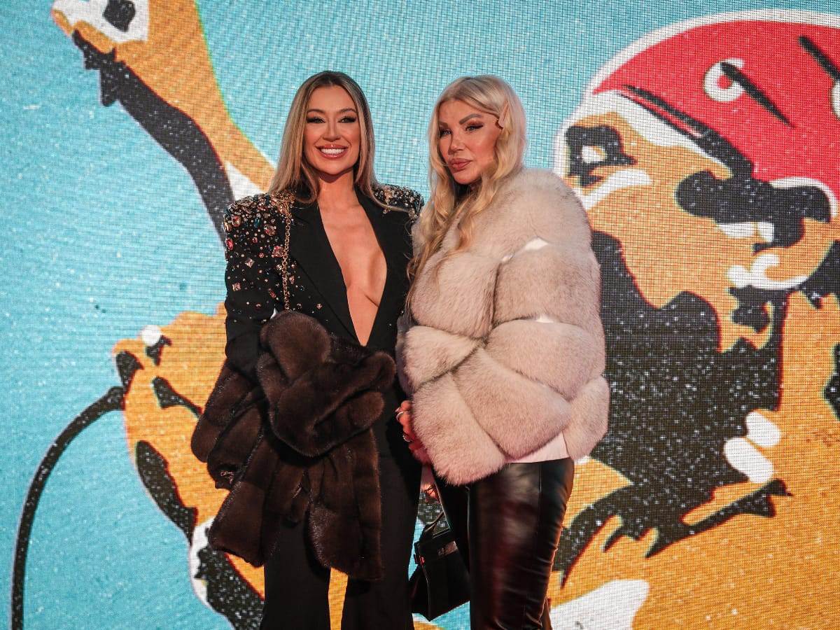 Teu Tairovic (7).jpg