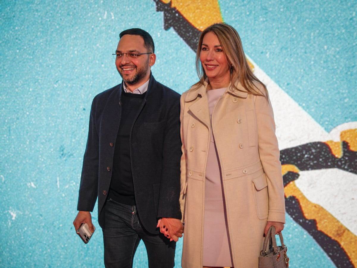 Premijera filma Nedelja (3).jpg