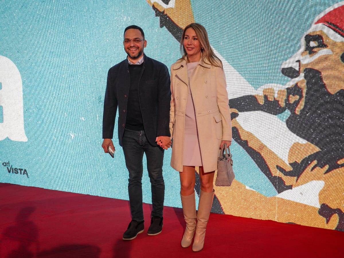 Premijera filma Nedelja (4).jpg