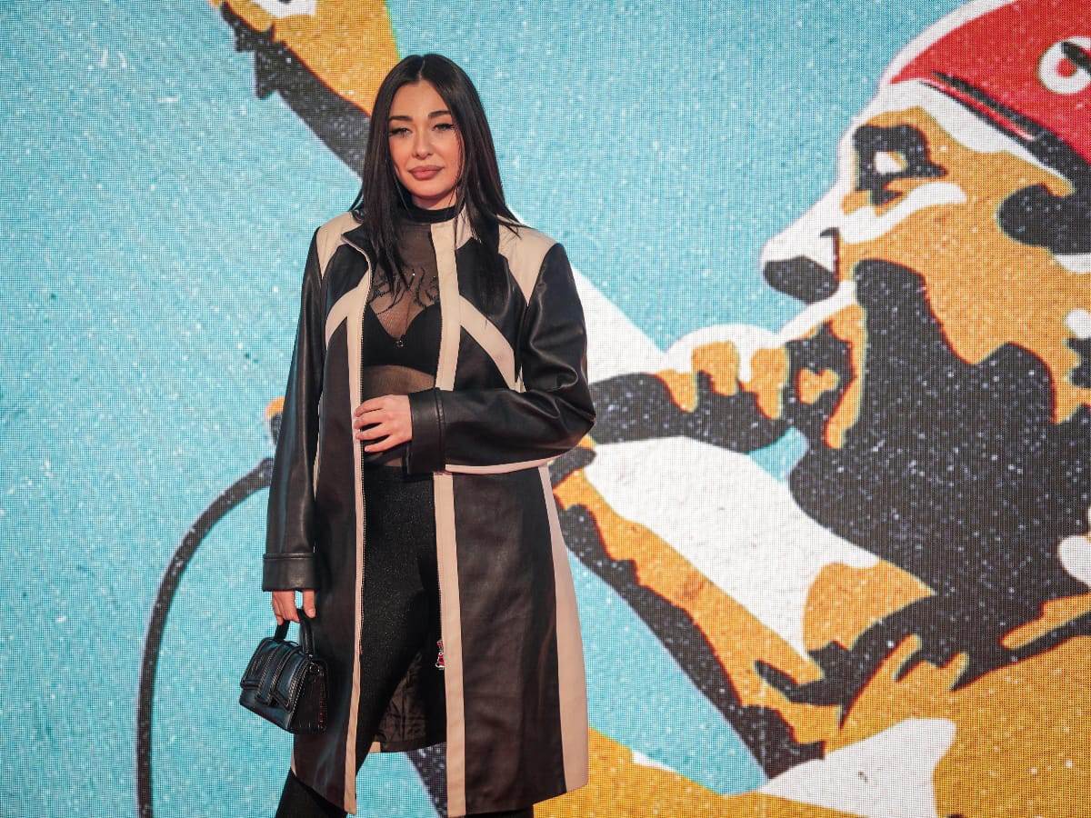 Premijera filma Nedelja (5).jpg