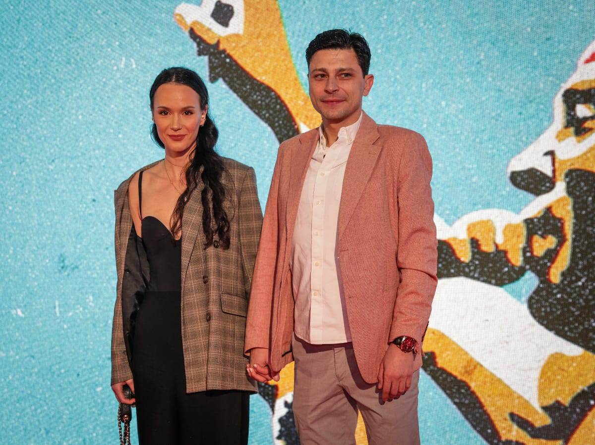 Premijera filma Nedelja (6).jpg