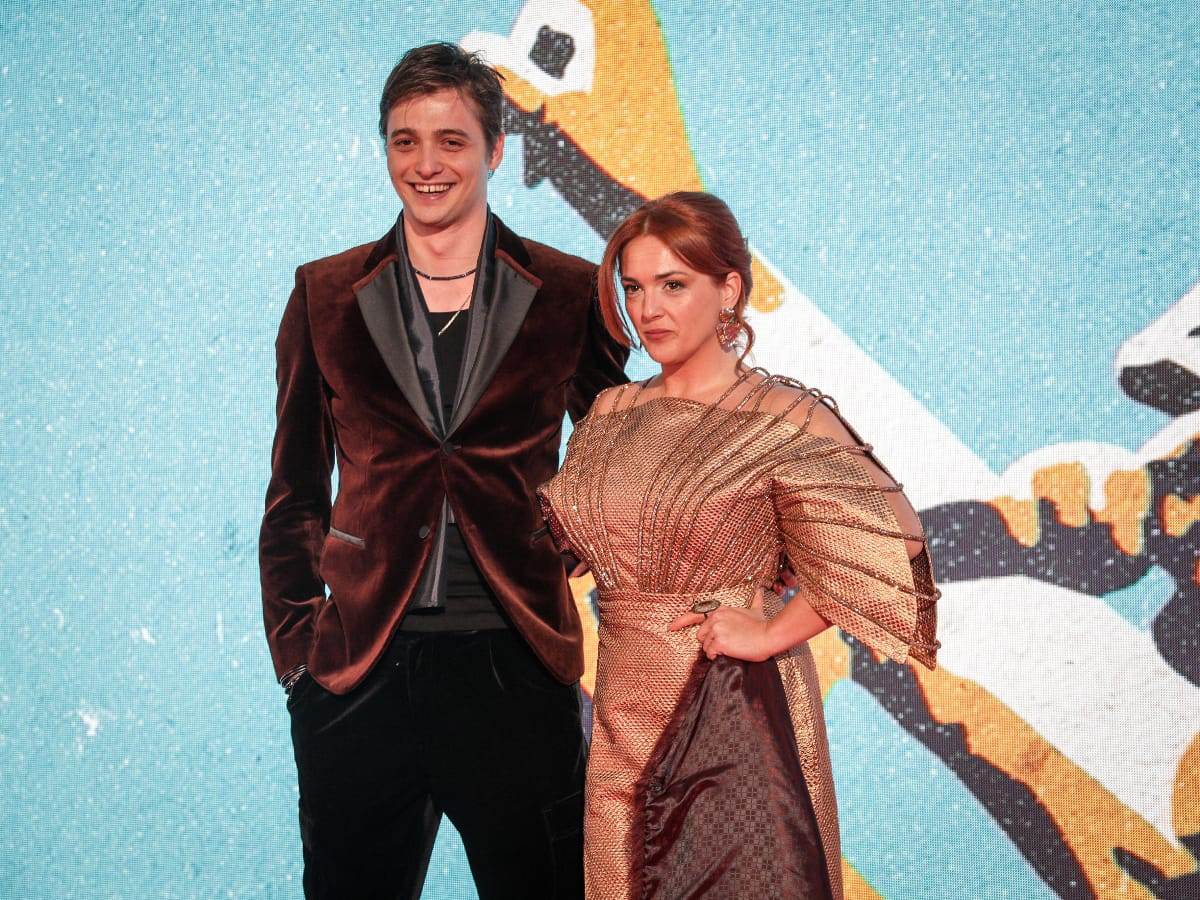 Premijera filma Nedelja (8).jpg