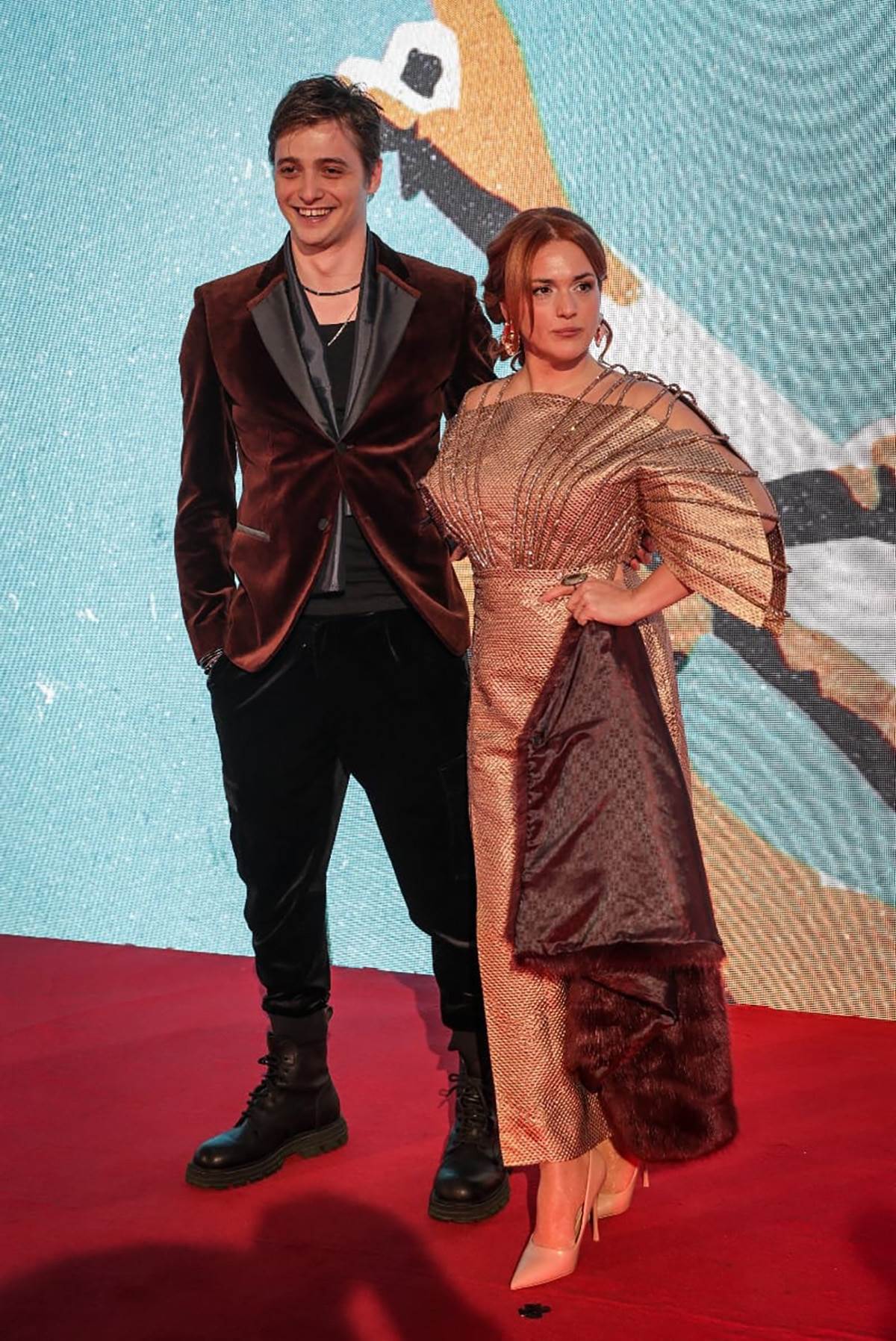 Premijera filma Nedelja (9).jpg