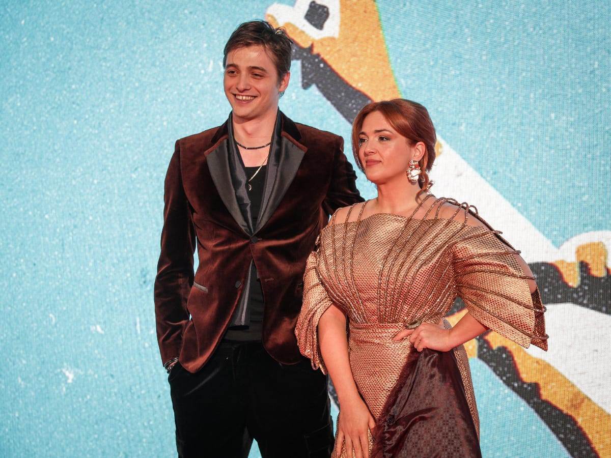 Premijera filma Nedelja (10).jpg