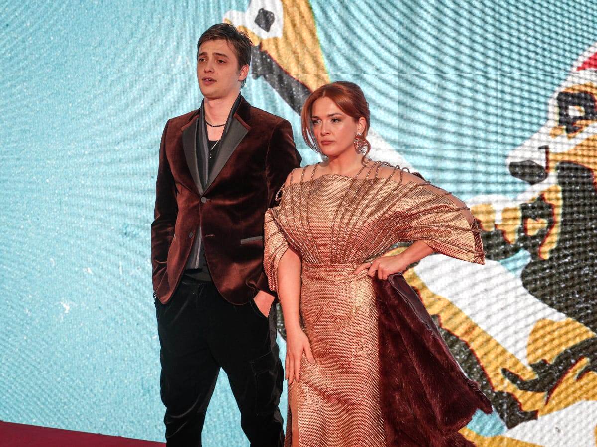 Premijera filma Nedelja (11).jpg