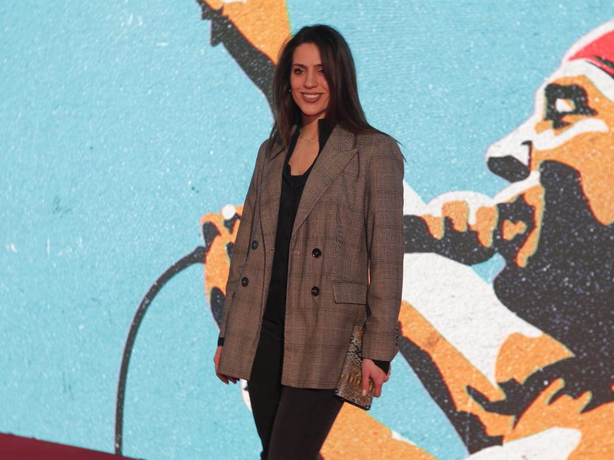 Premijera filma Nedelja (11) copy.jpg