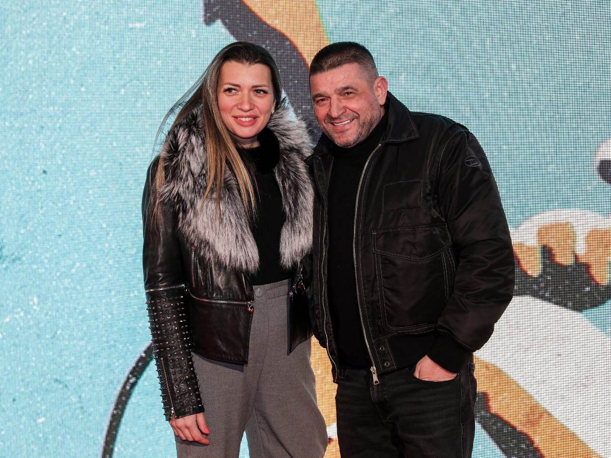 Premijera filma Nedelja Dragan Bjelogrluić (5) copy.jpg