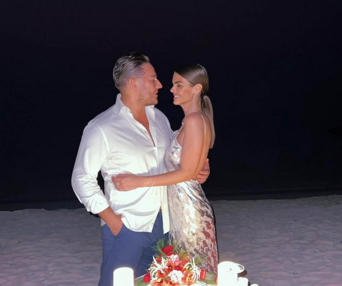 Screenshot 2024-01-16 222329.jpg