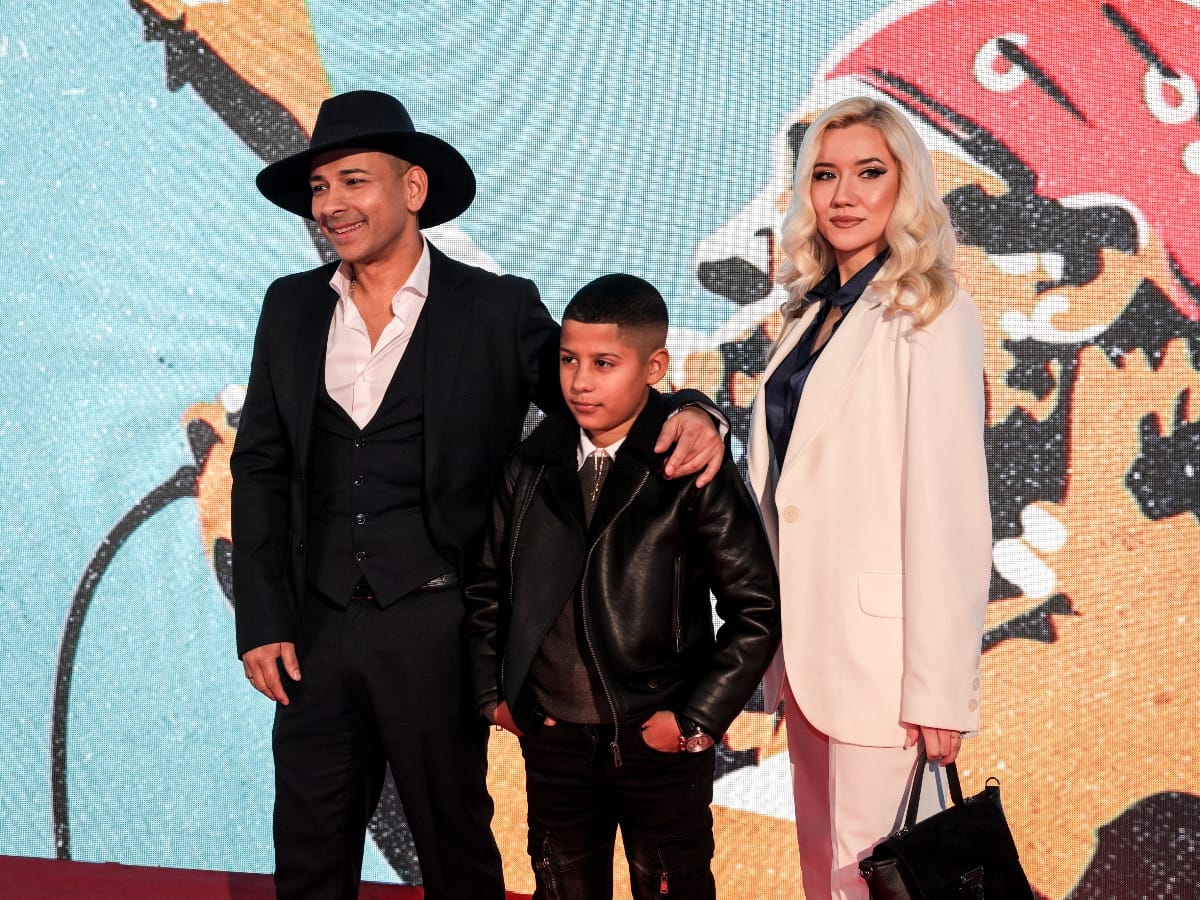 husein_alijević_husa_nedelja_stefan_stojanović_1 (1).jpg