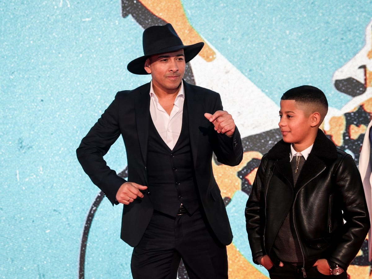 husein_alijević_husa_nedelja_stefan_stojanović_1 (2).jpg