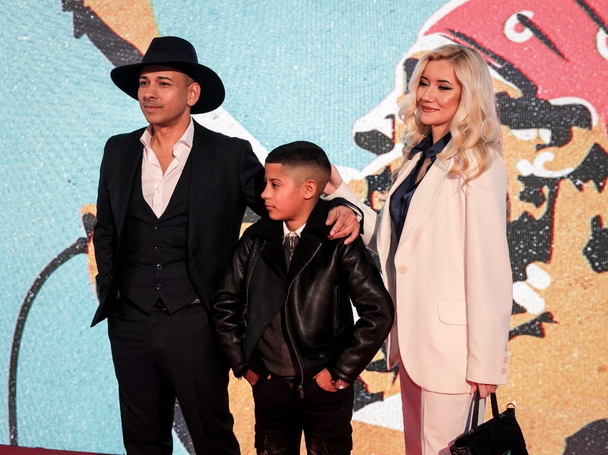 husein_alijević_husa_nedelja_stefan_stojanović_1 (3).jpg