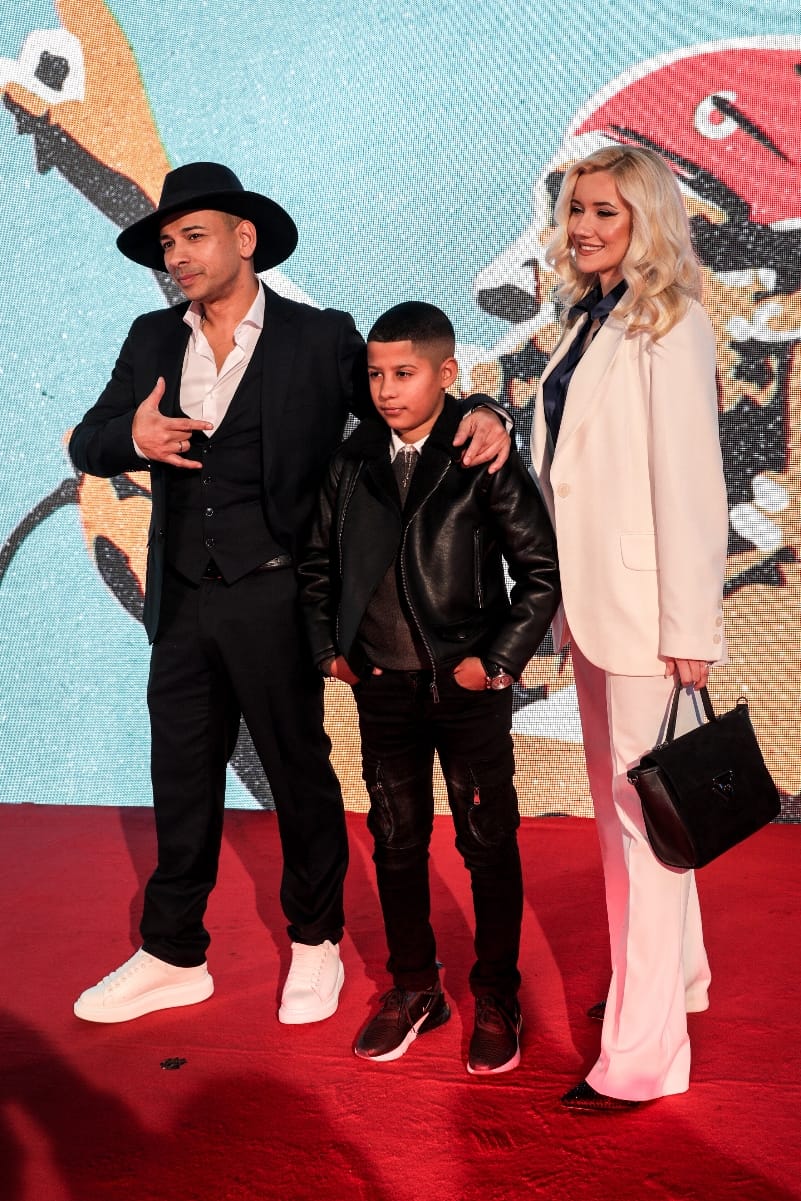 husein_alijević_husa_nedelja_stefan_stojanović_1 (4).jpg