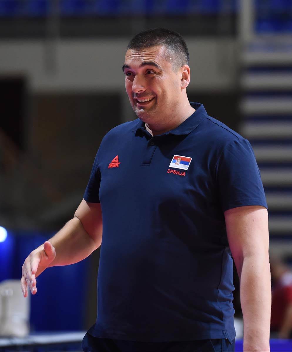 Dejan Milojević 5.jpg