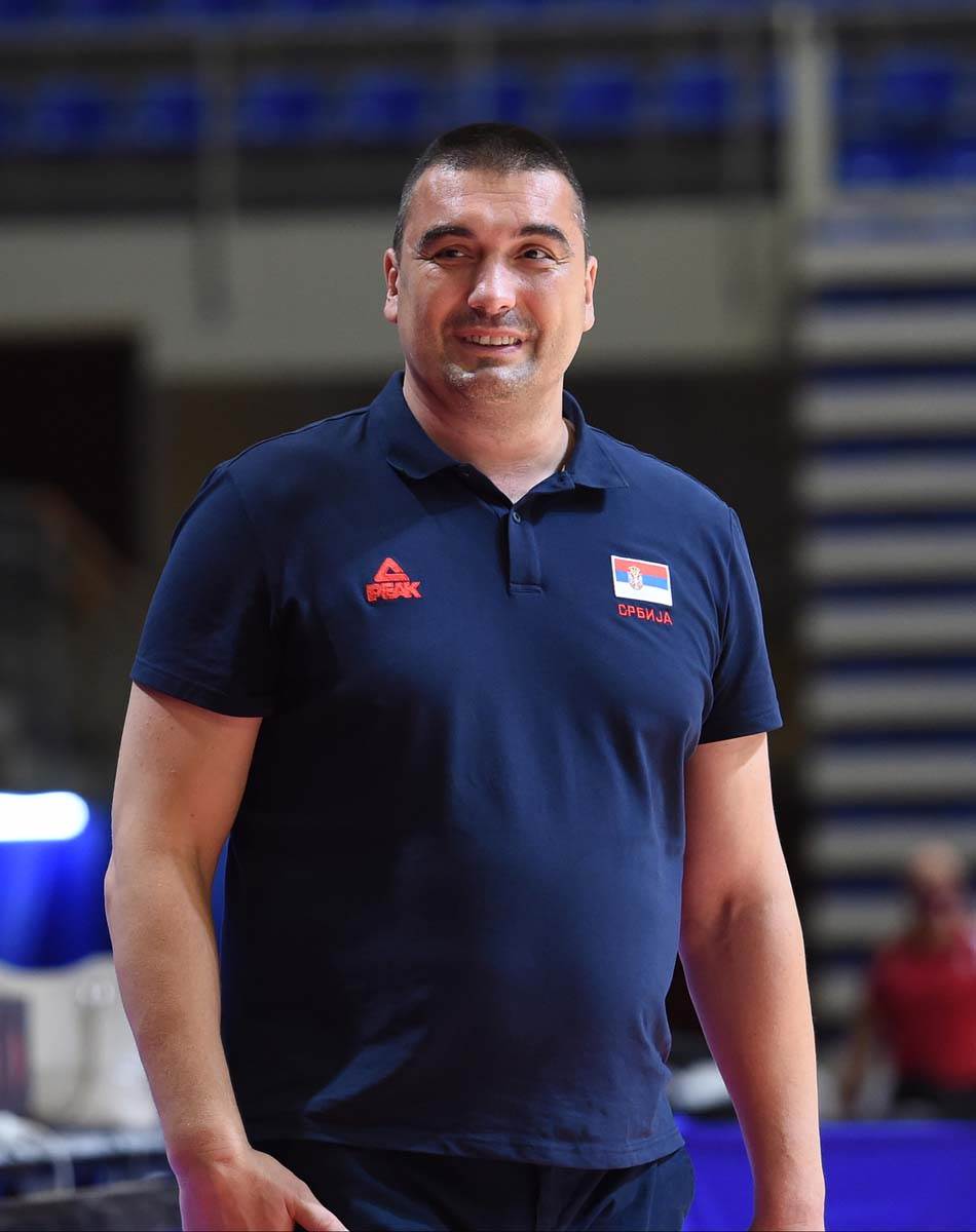 Dejan Milojević 6.jpg