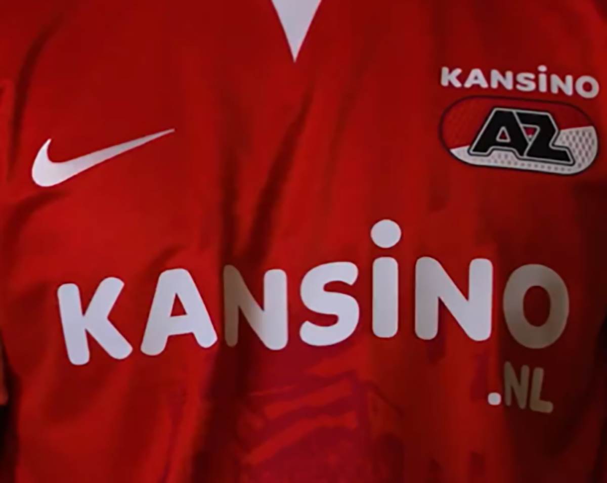 Kristijan Belic (5).png