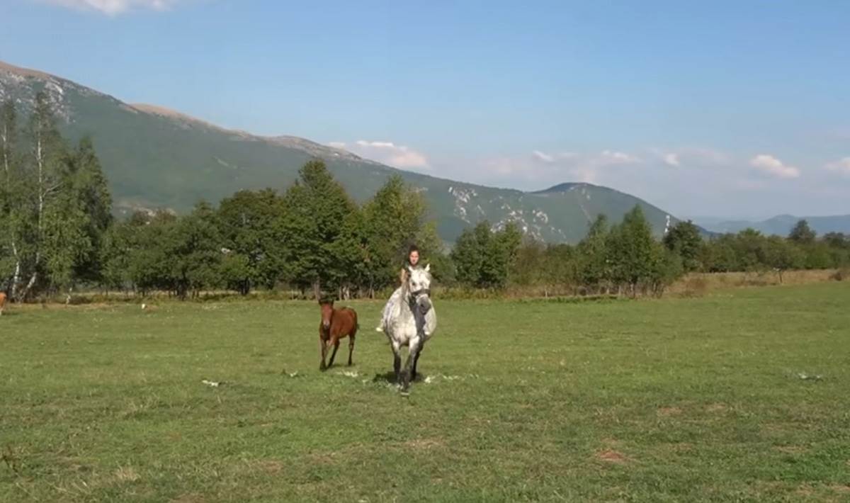 ŽENA GA OSTAVILA SA 7 ERO DJECE ON SE OPET OŽENIO (5).jpg