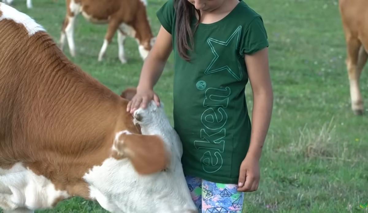 ŽENA GA OSTAVILA SA 7 ERO DJECE ON SE OPET OŽENIO (6).jpg