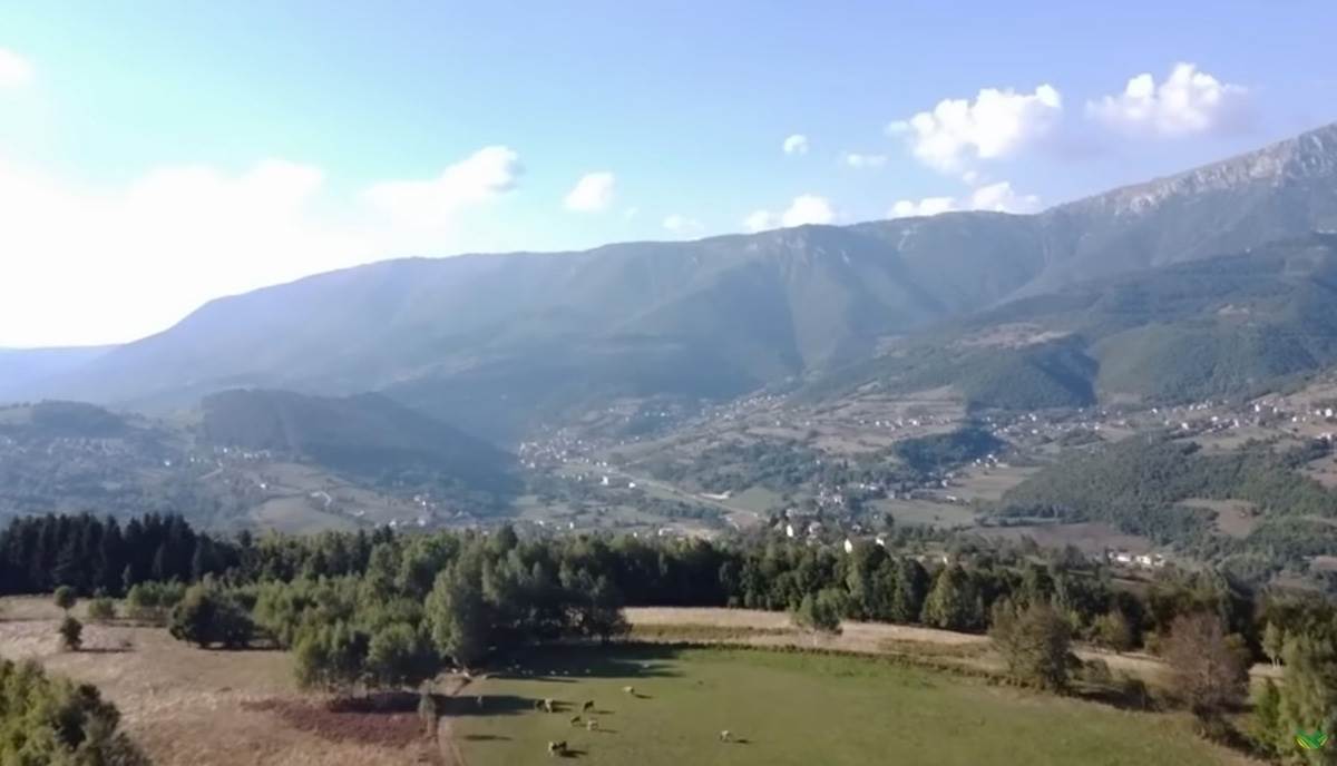 ŽENA GA OSTAVILA SA 7 ERO DJECE ON SE OPET OŽENIO (7).jpg