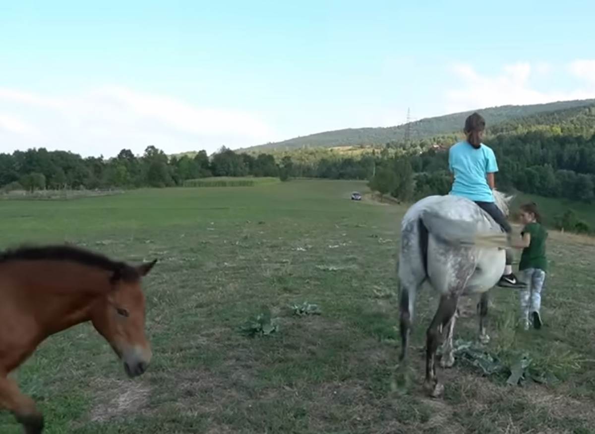 ŽENA GA OSTAVILA SA 7 ERO DJECE ON SE OPET OŽENIO (11).jpg