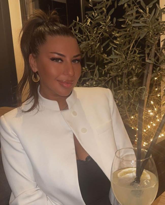 Andrijana Lazić (3).jpg