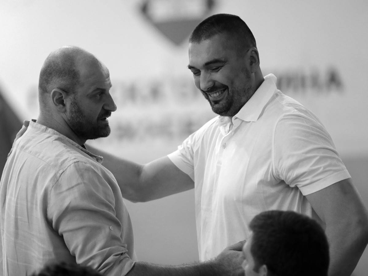 Dejan Milojević (2).jpg