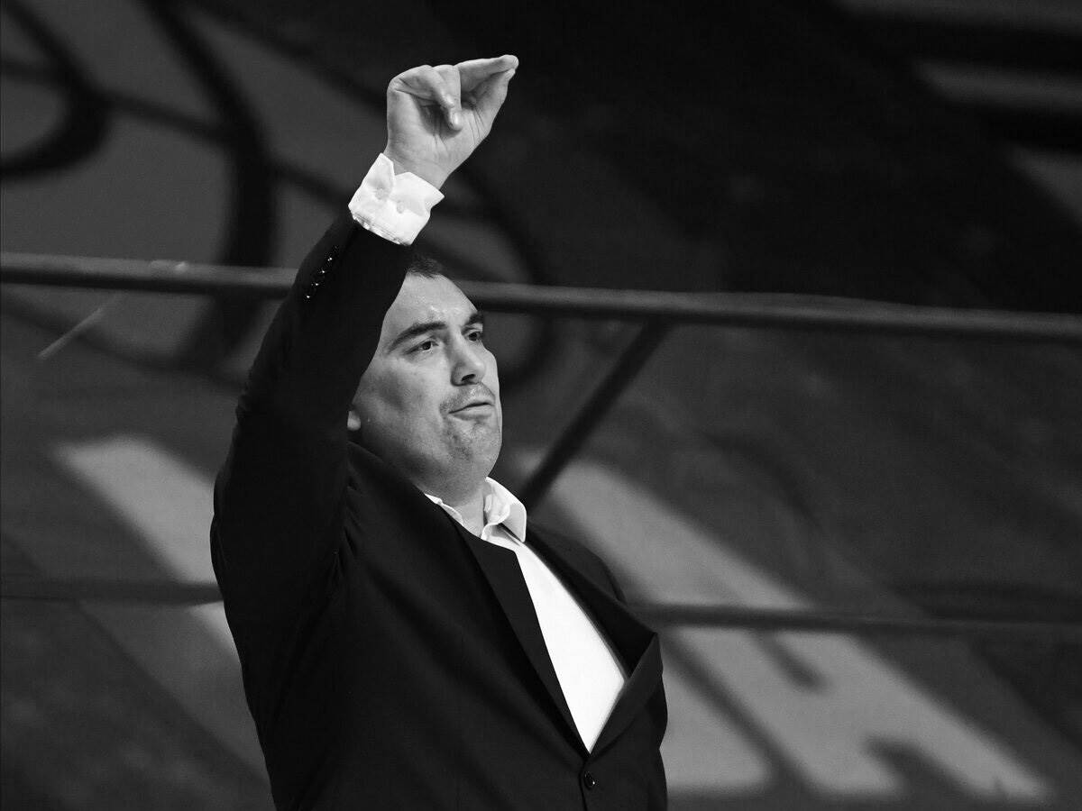 Dejan Milojević (6).jpg