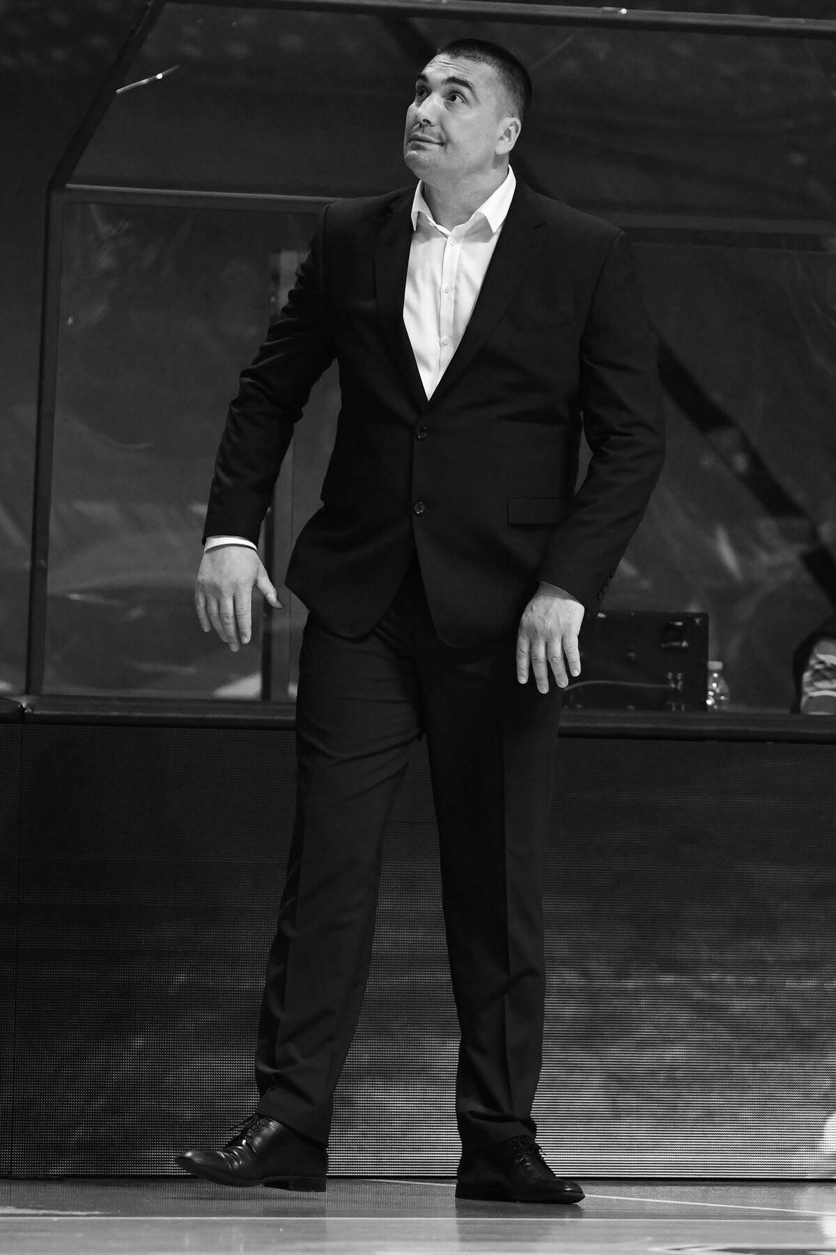 Dejan Milojević (7).jpg