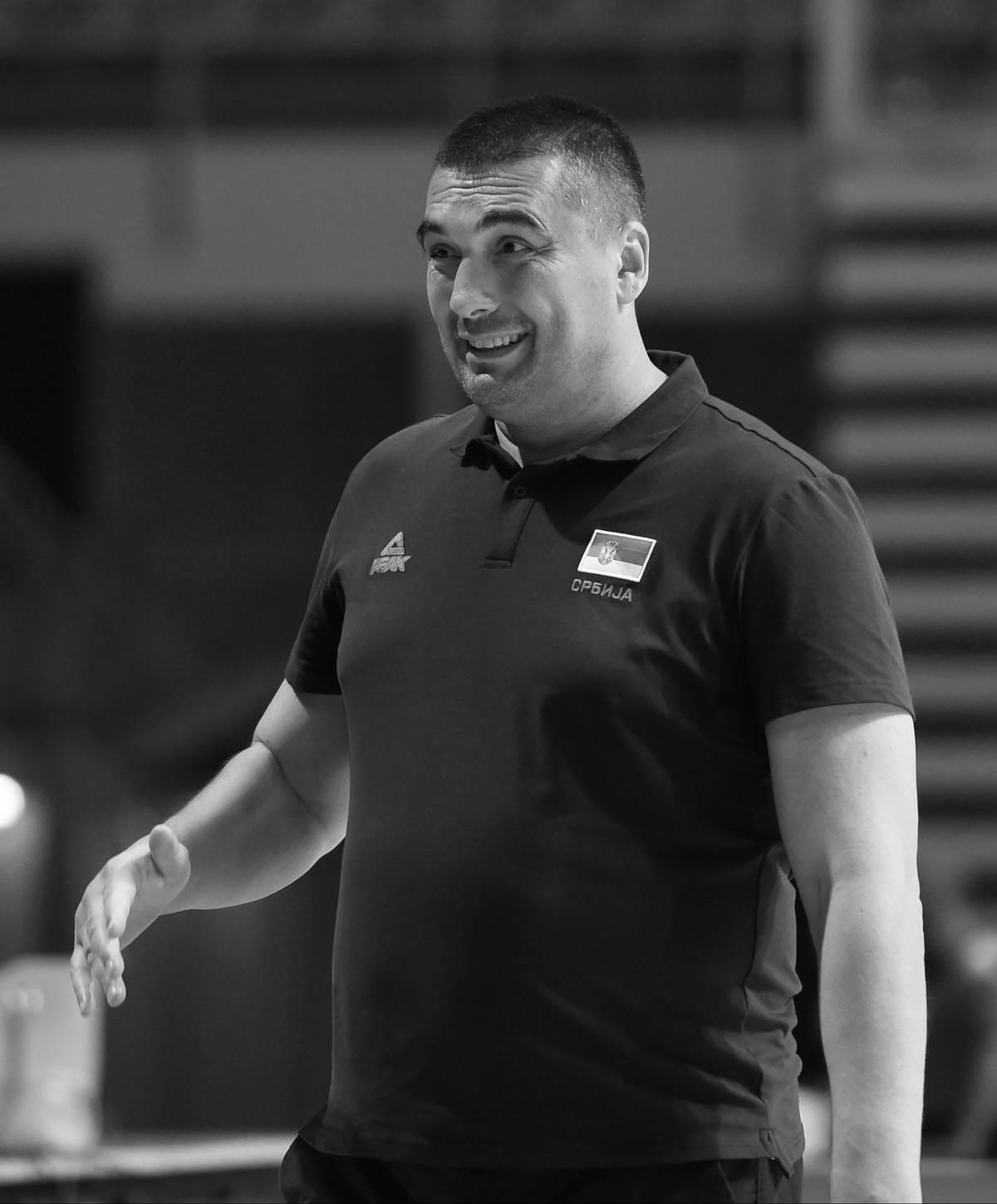 Dejan Milojević (10).jpg