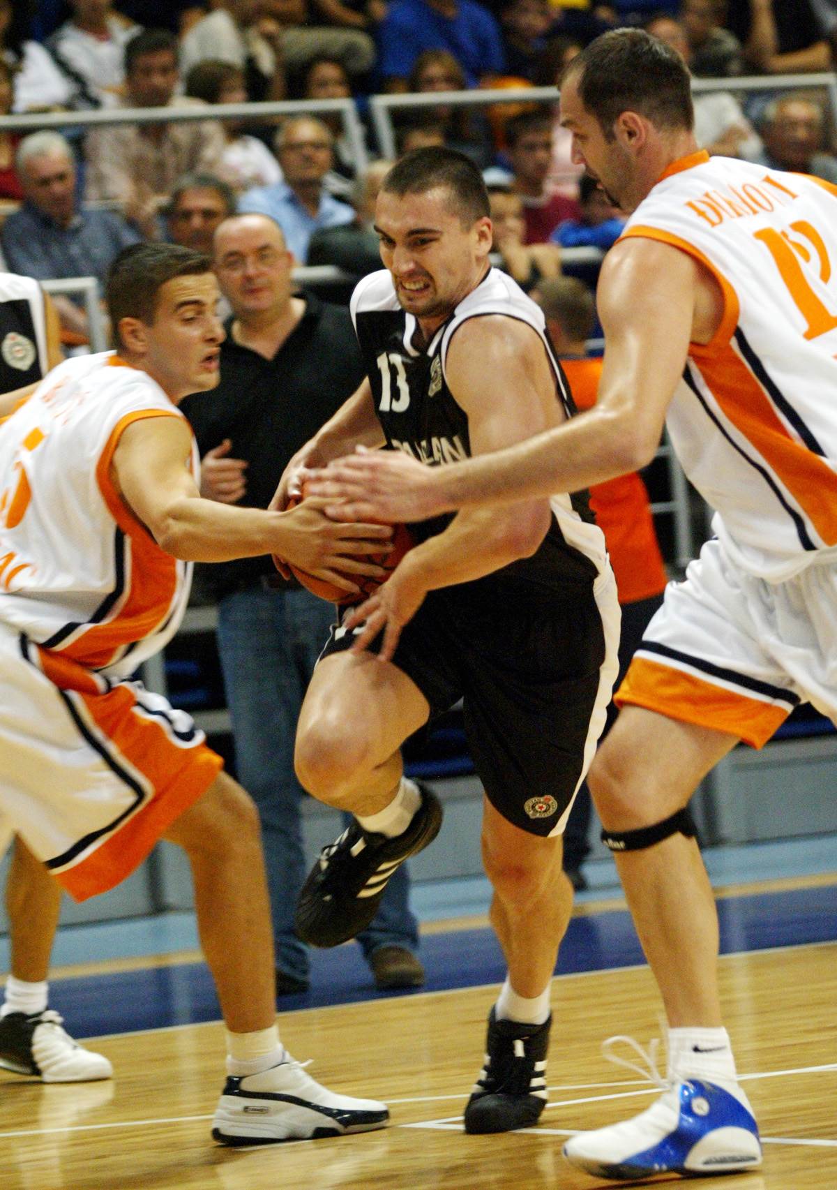 Dejan Milojević (8) copy.jpg
