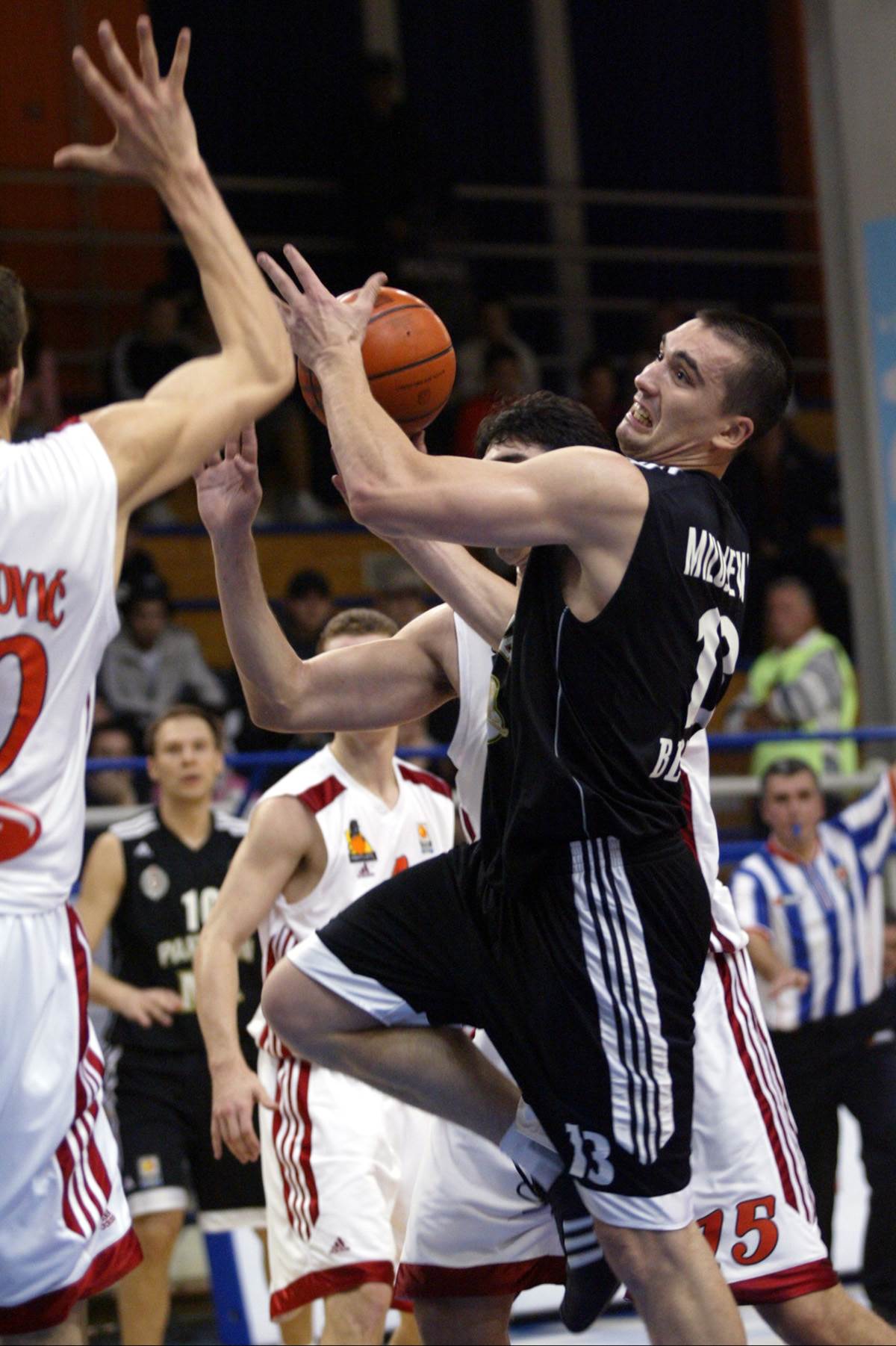 Dejan Milojević (10) copy.jpg