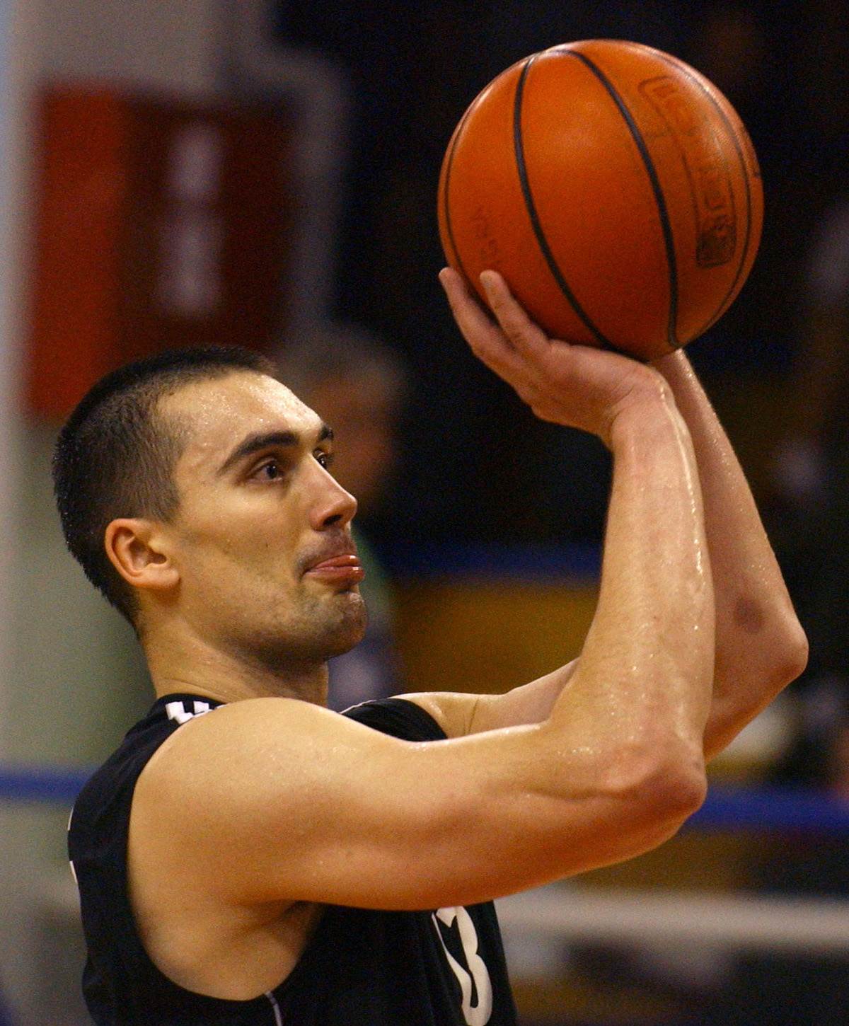 Dejan Milojević (12) copy.jpg