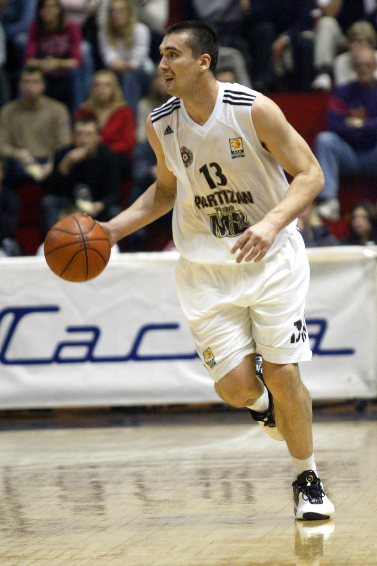 Dejan Milojević (13) copy.jpg