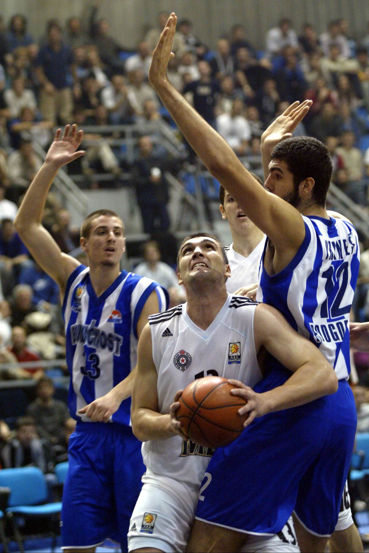 Dejan Milojević (14) copy.jpg
