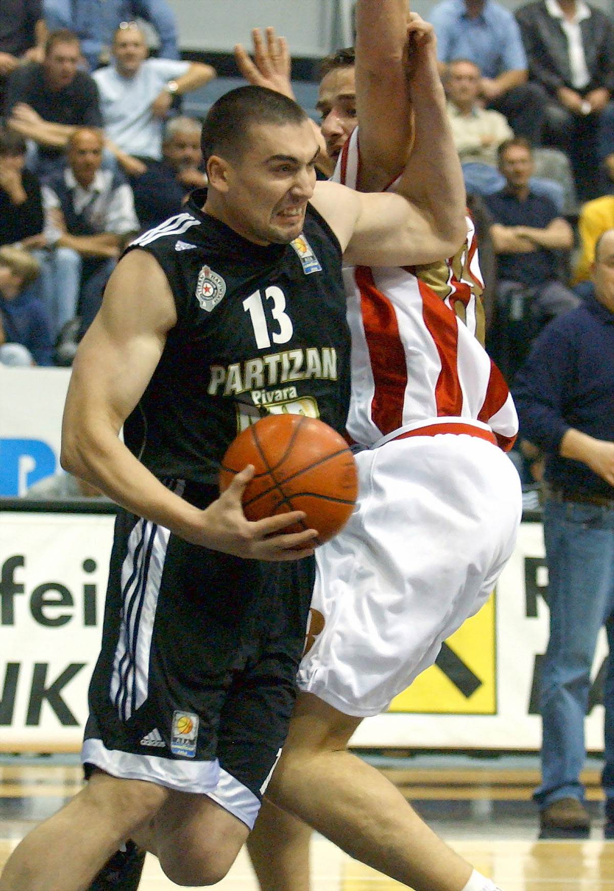 Dejan Milojević (15) copy.jpg