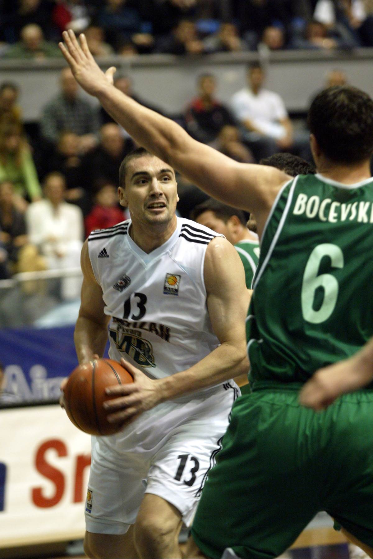 Dejan Milojević (22) copy.jpg