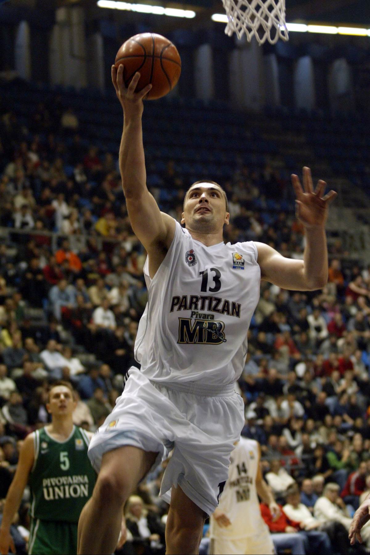 Dejan Milojević (27) copy.jpg