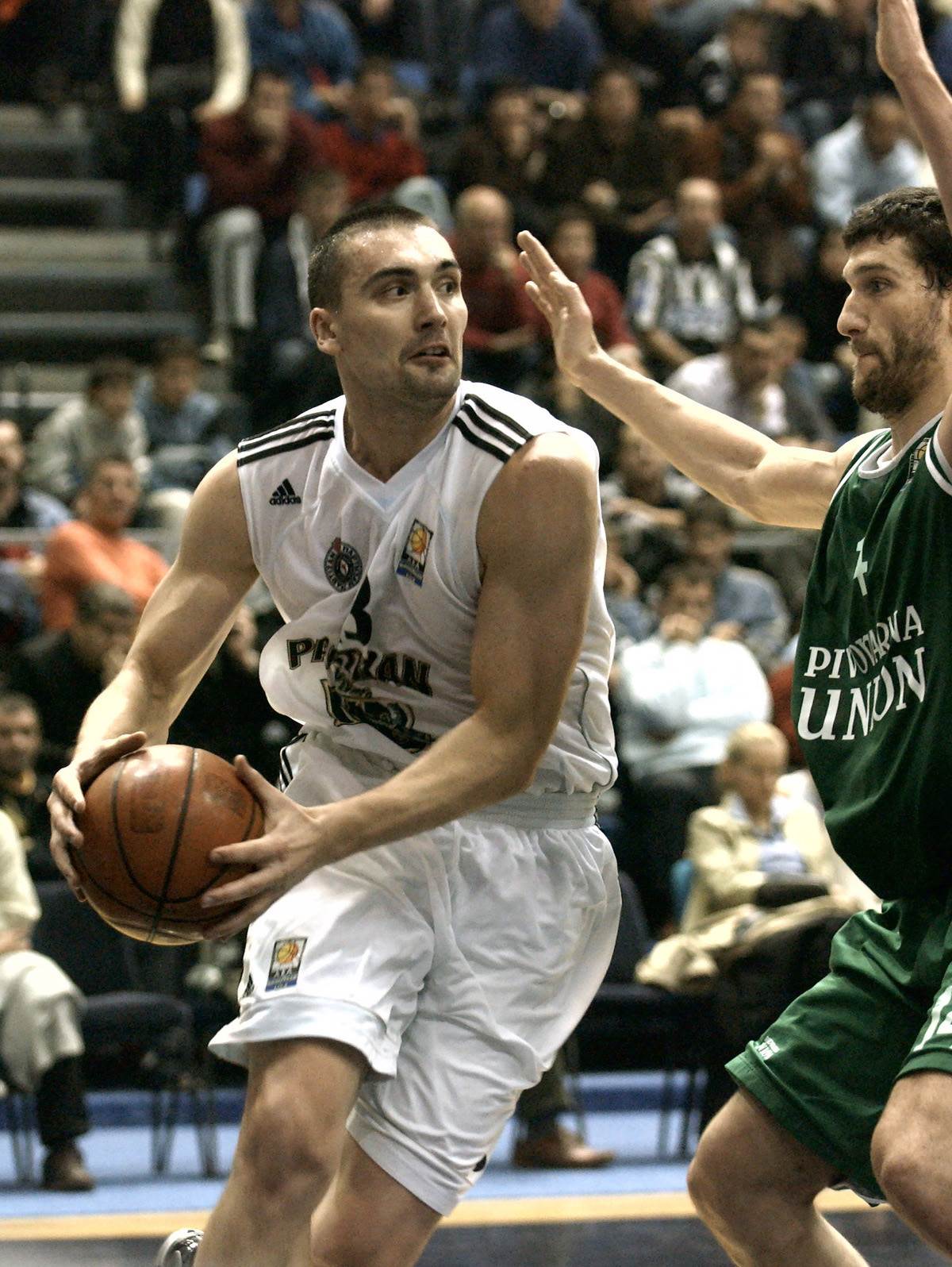 Dejan Milojević (28) copy.jpg