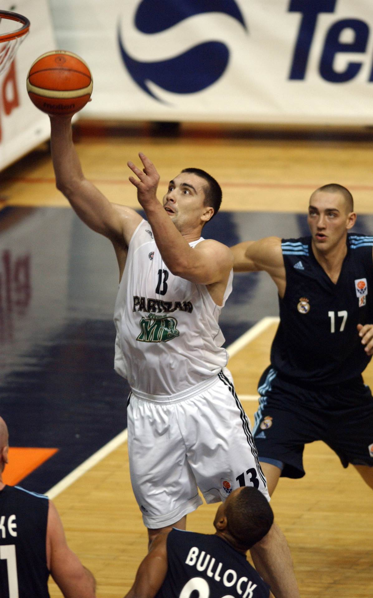 Dejan Milojević (31) copy.jpg