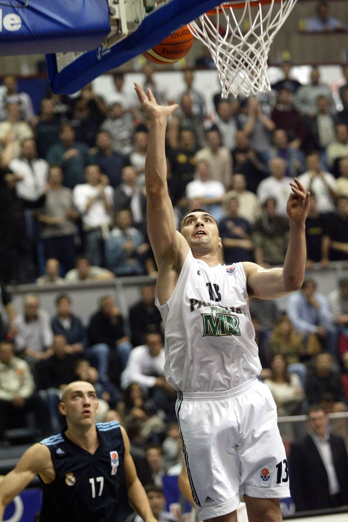 Dejan Milojević (32) copy.jpg