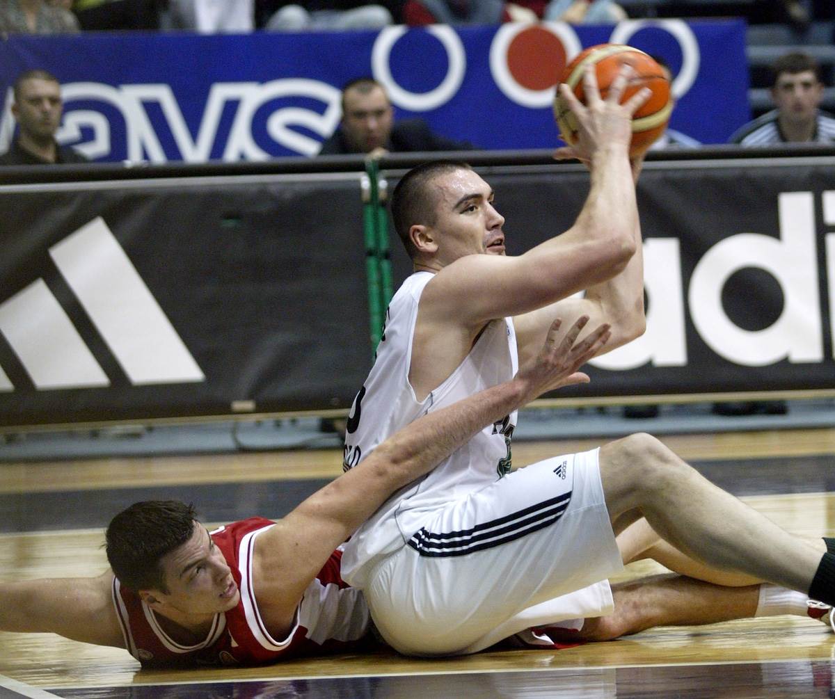 Dejan Milojević (37) copy.jpg