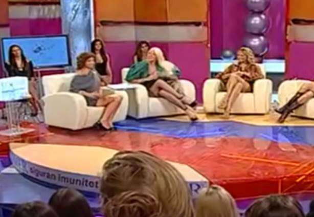 Jovana Jeremić, Sanja Marinković, Jelena Karleuša.jpg